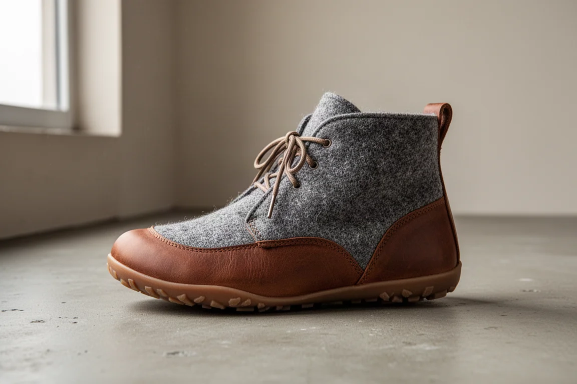 Vivobarefoot Magna product image