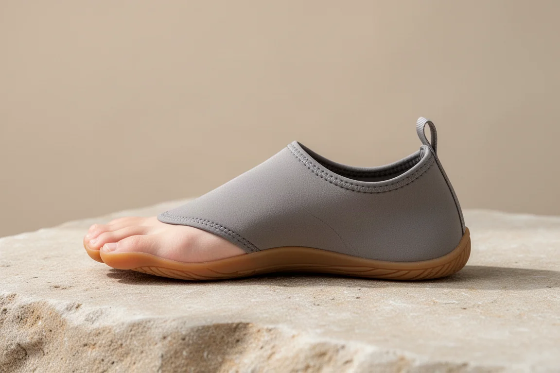 Vivobarefoot Primus Lite 3 product image