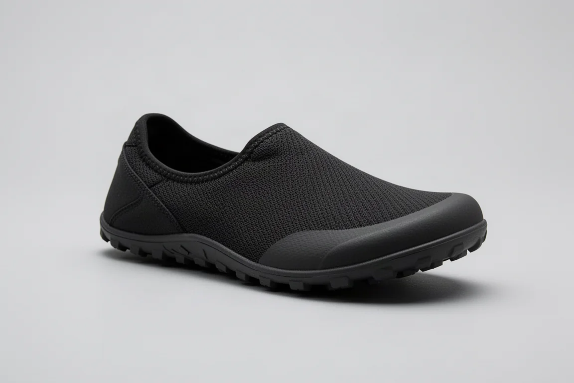 Vivobarefoot Primus Trail Firm Ground product image