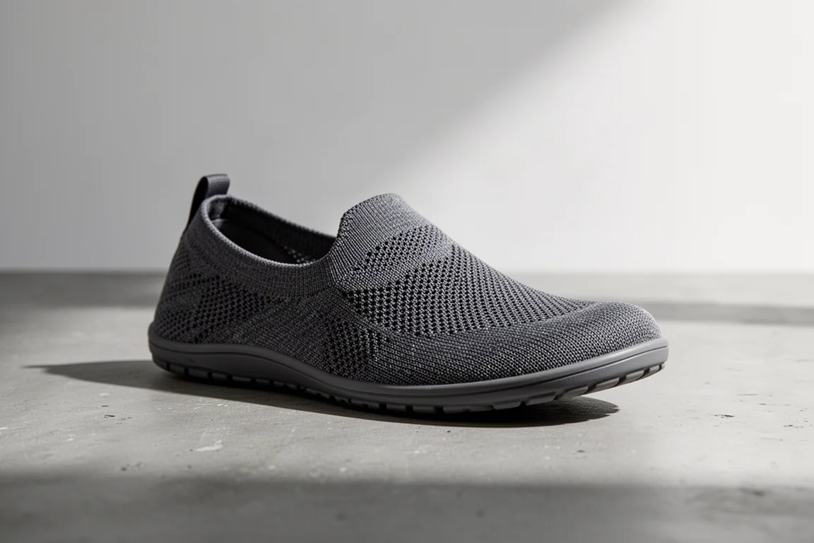 Vivobarefoot Primus product image
