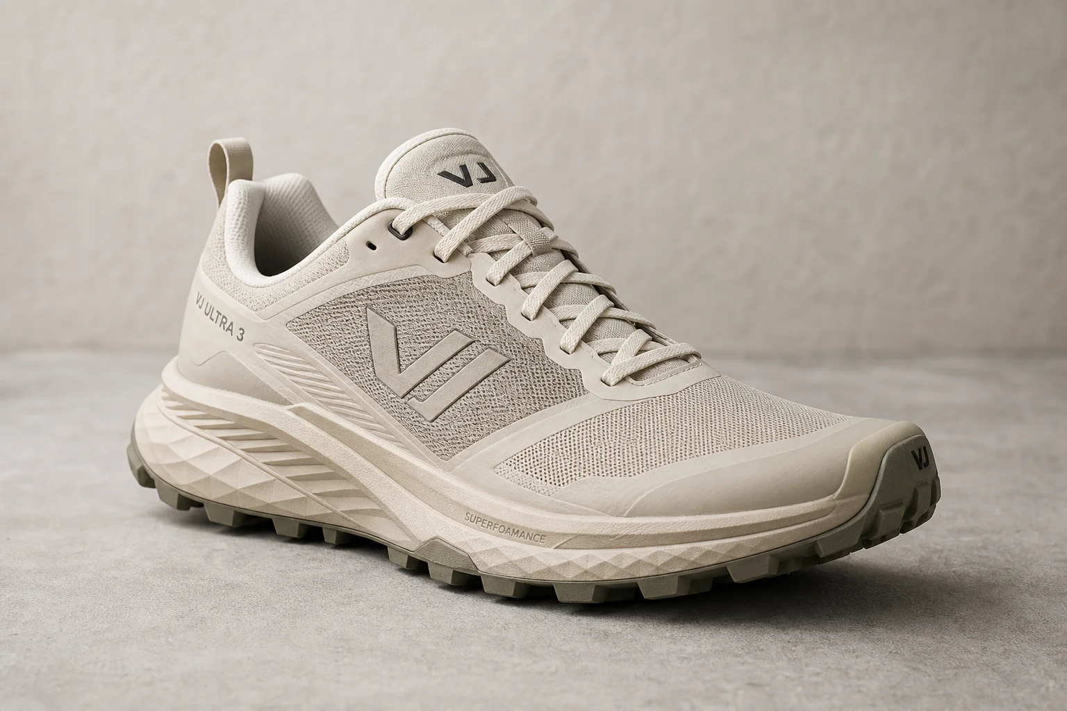 VJ Ultra 3 product image