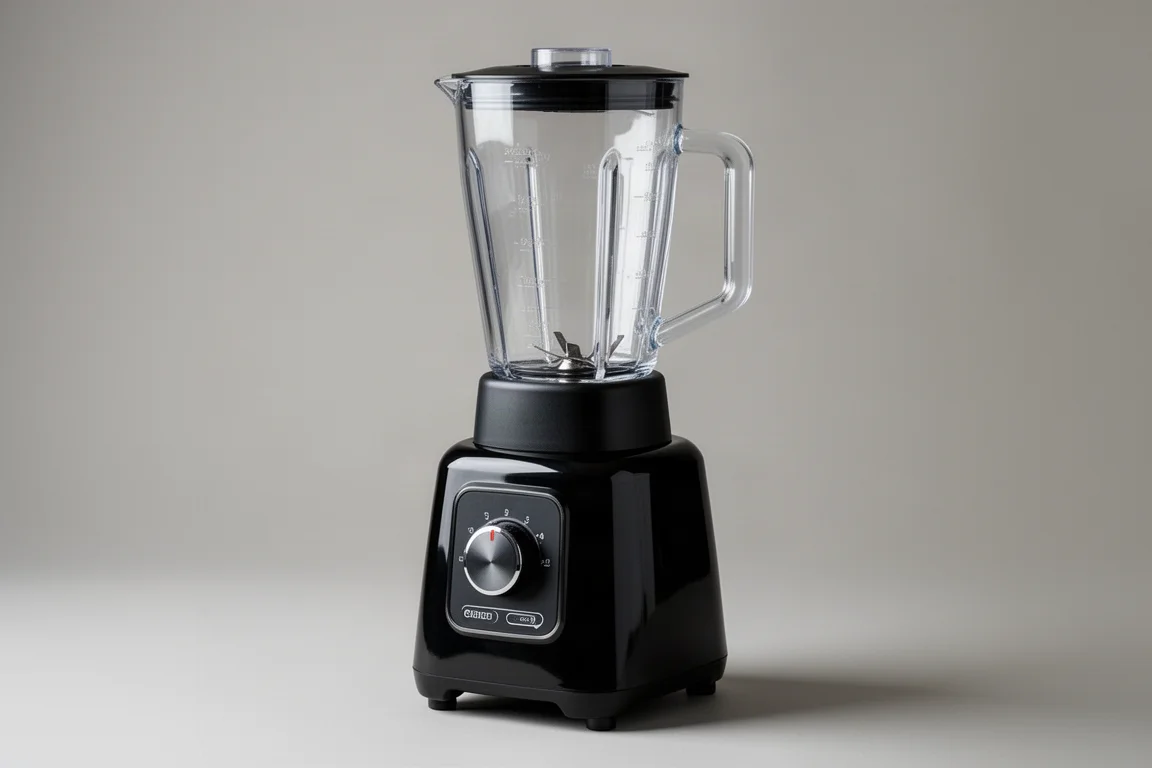 Vlocky Blender Smoothie Maker product image