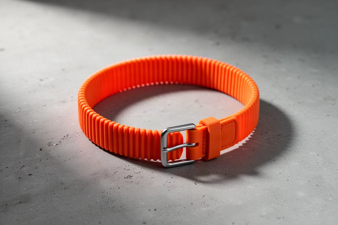 Voile Straps product image