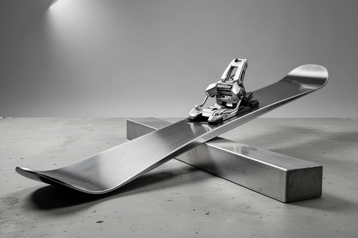 Volant Super Carve product image