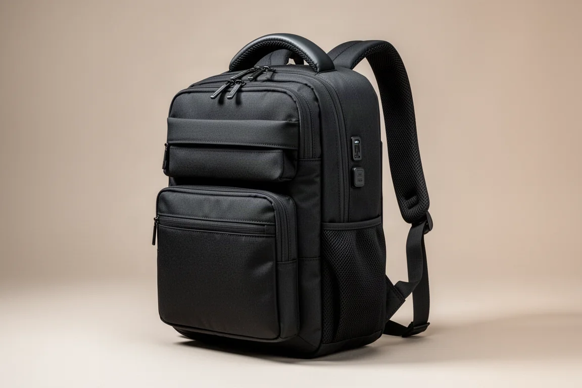 Voler Laptop Backpack product image