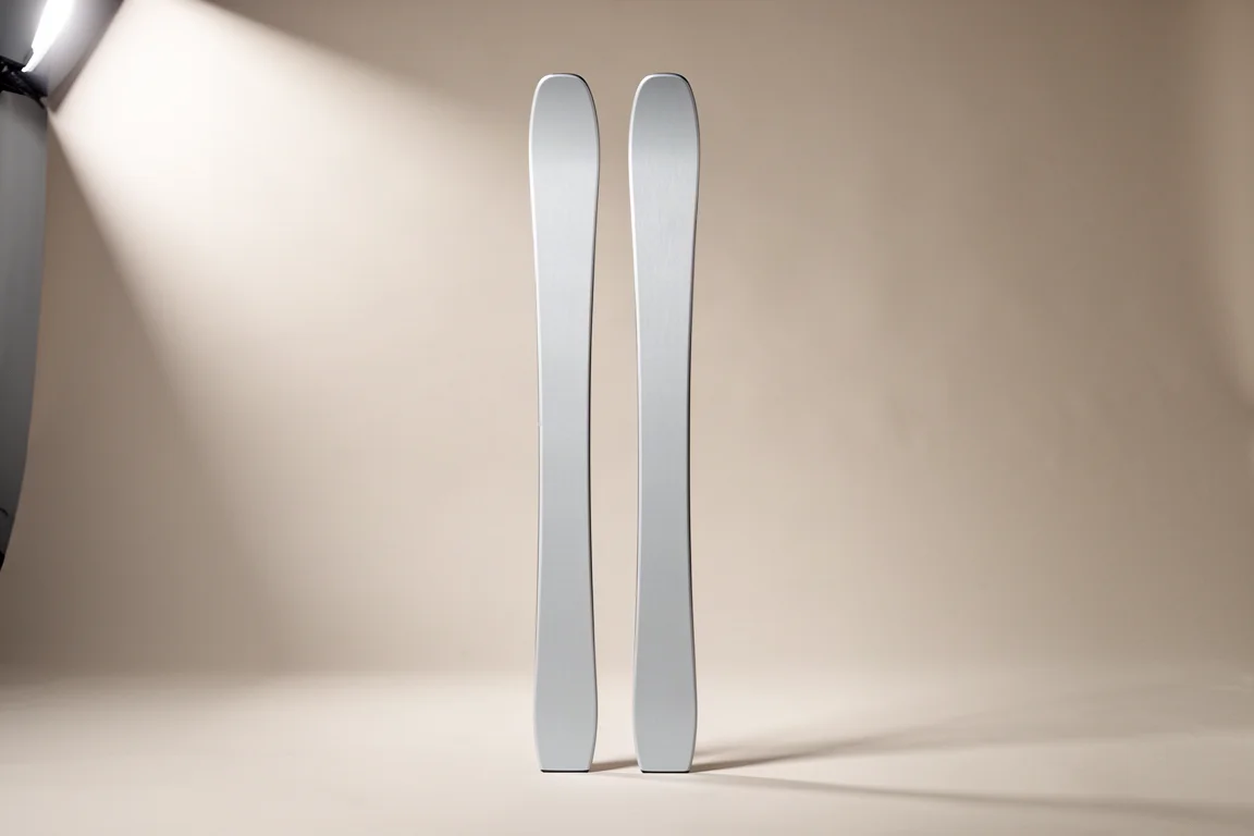Volkl Blaze 86 W product image