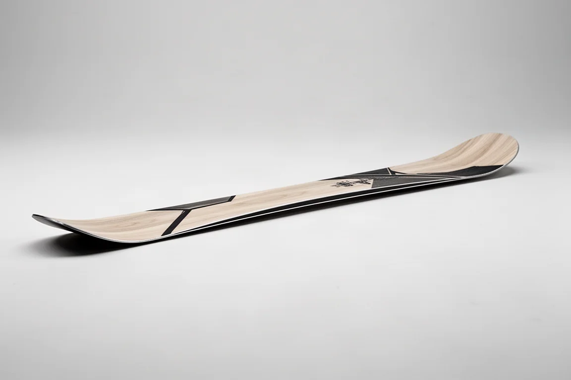 Volkl Blaze 94 product image