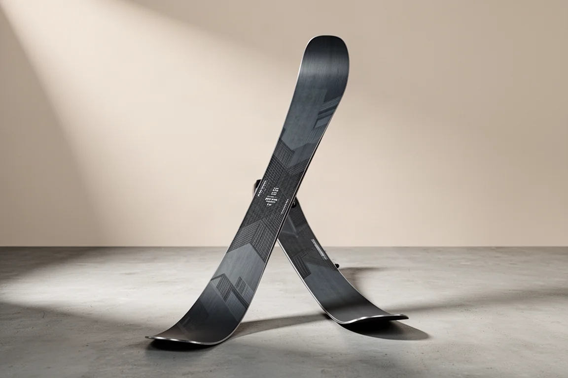 Völkl Katana V-Werks product image