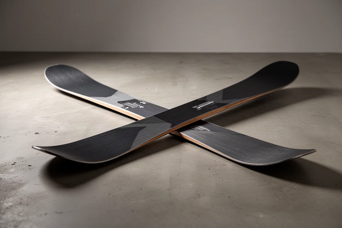 Volkl Kendo 88 product image