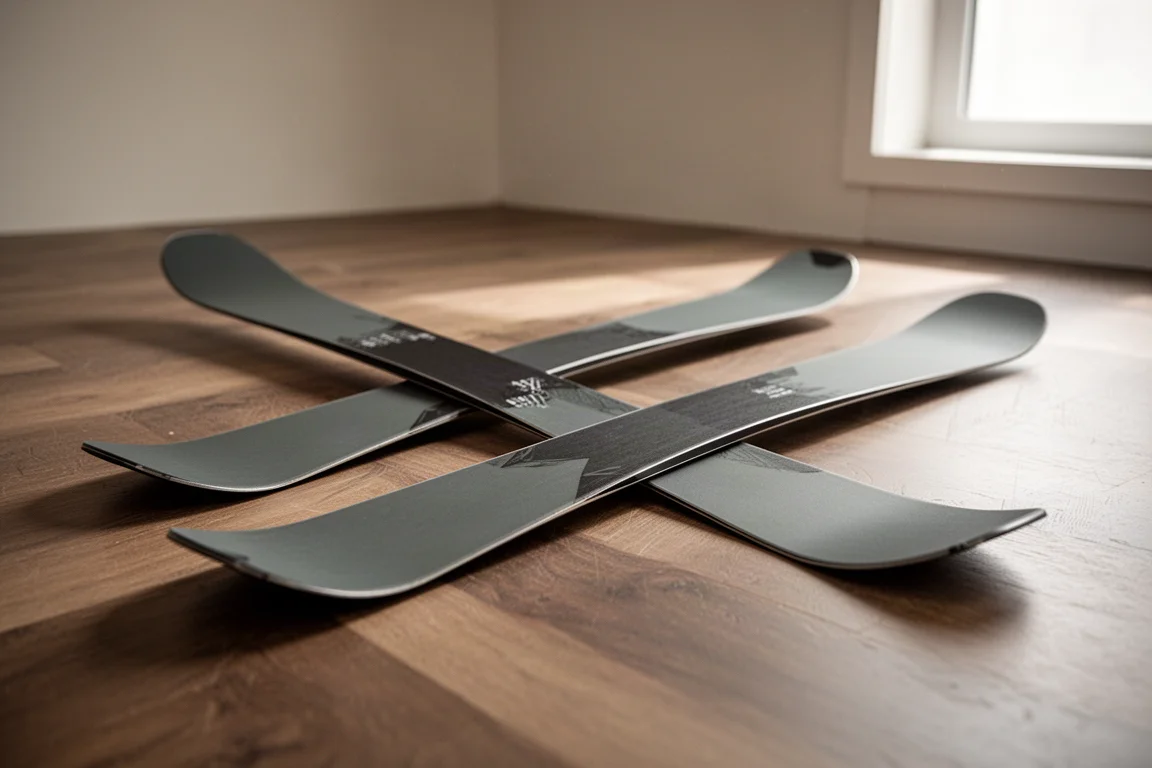 Völkl M7 Mantra (2025) product image