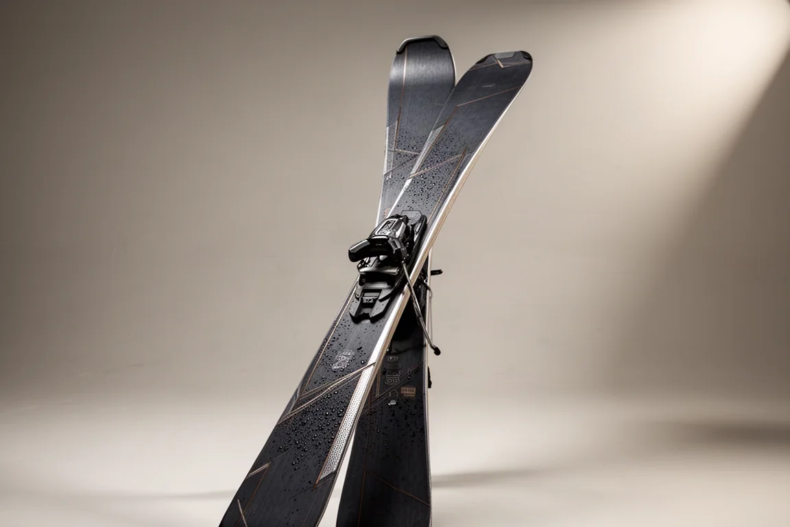 Völkl M7 Mantra product image