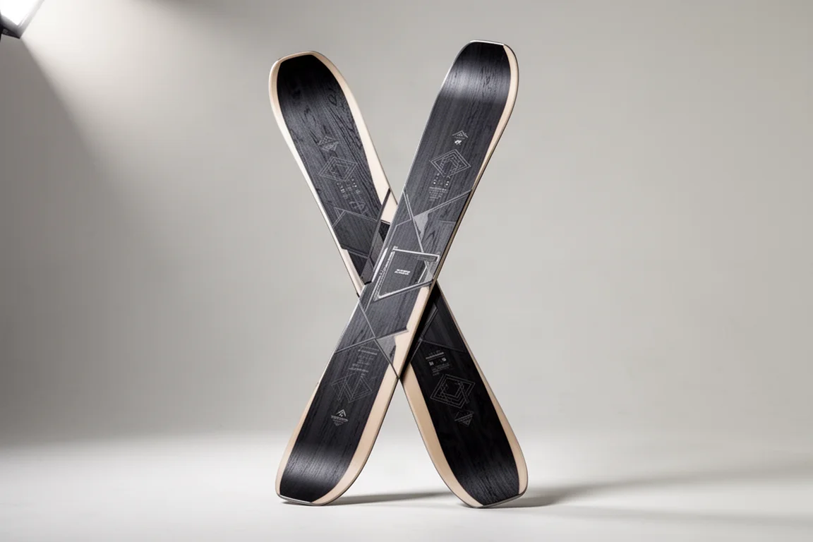 Volkl Mantra 102 product image