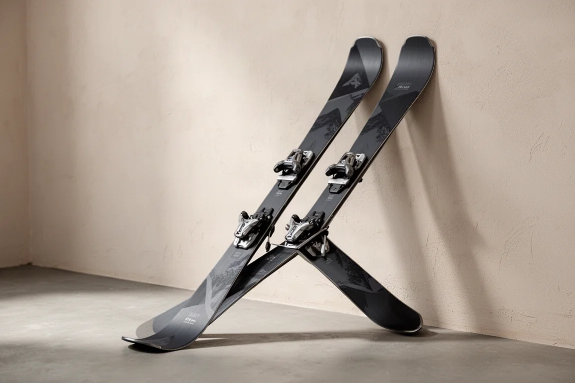 Volkl Mantra 84 product image