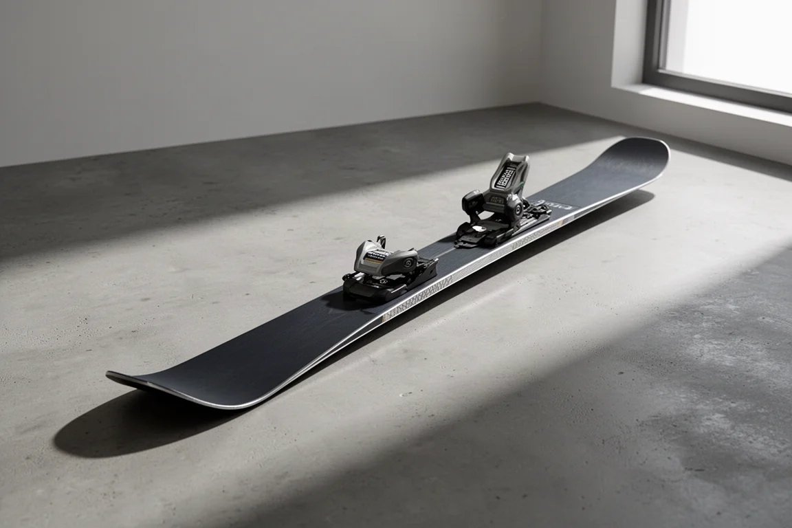 Volkl Mantra M6 product image