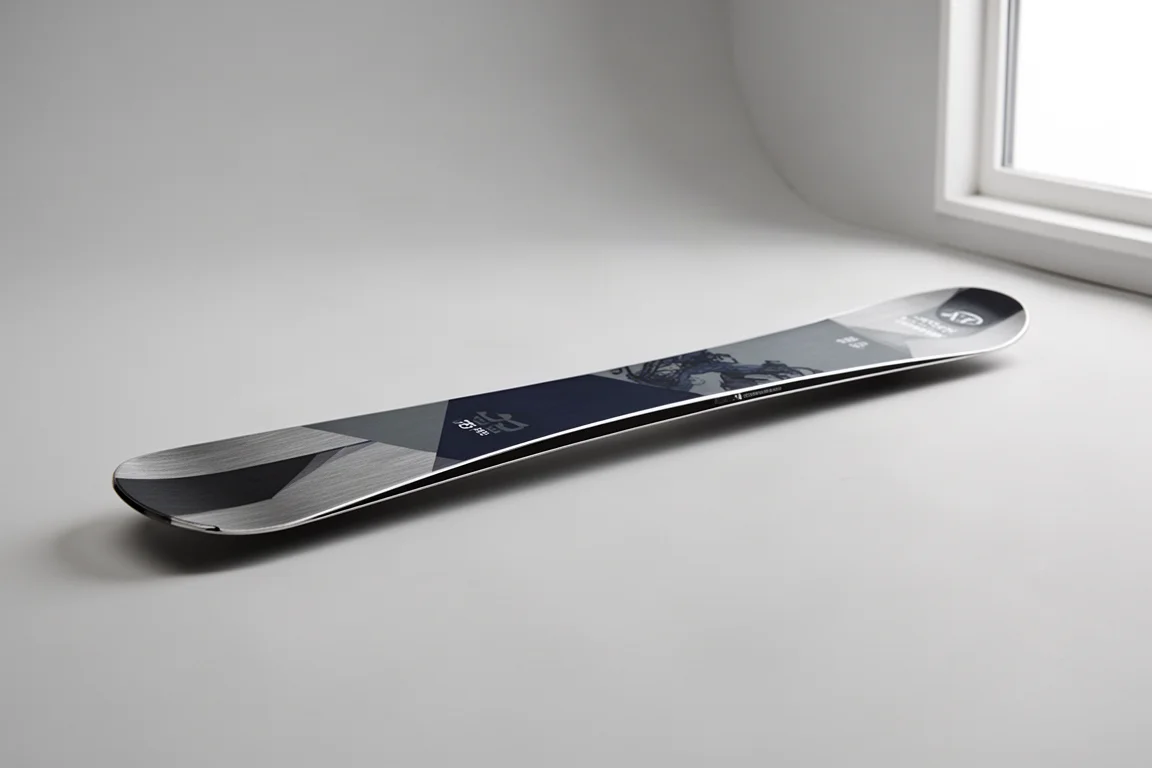 Völkl Mantra M7 product image