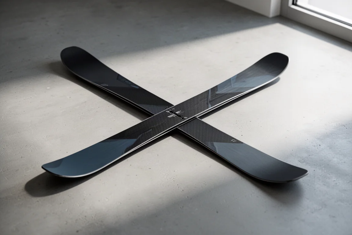 Völkl Mantra V-Werks product image