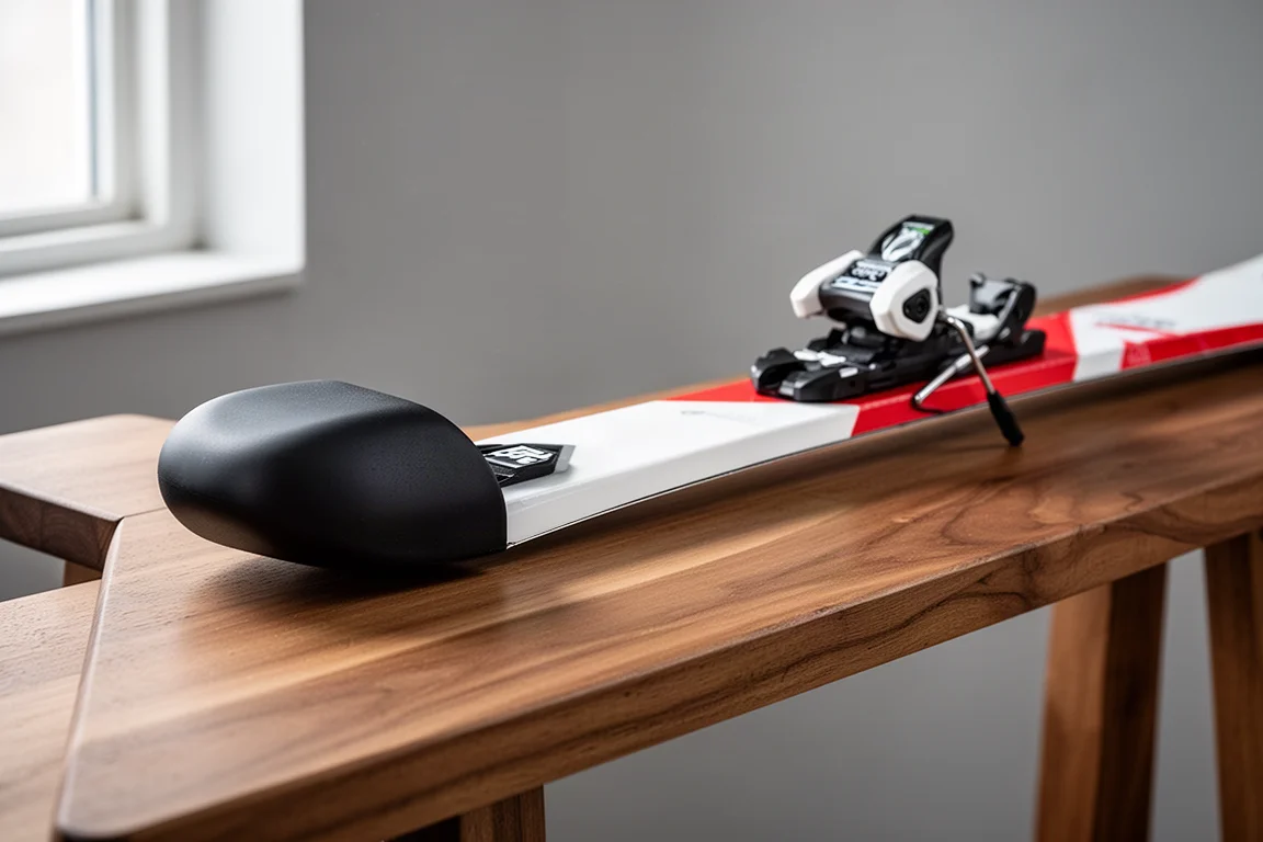 Volkl P60 Slalom product image