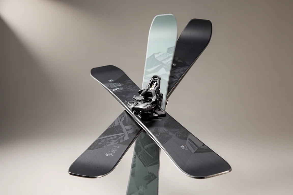 Volkl Peregrine 80 product image
