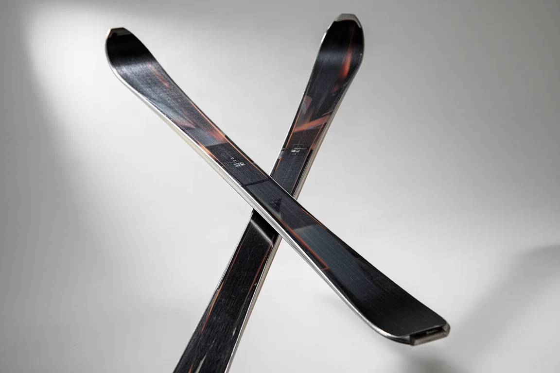 Völkl Peregrine 82 product image