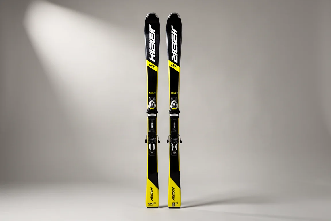 Volkl Race Tiger product image