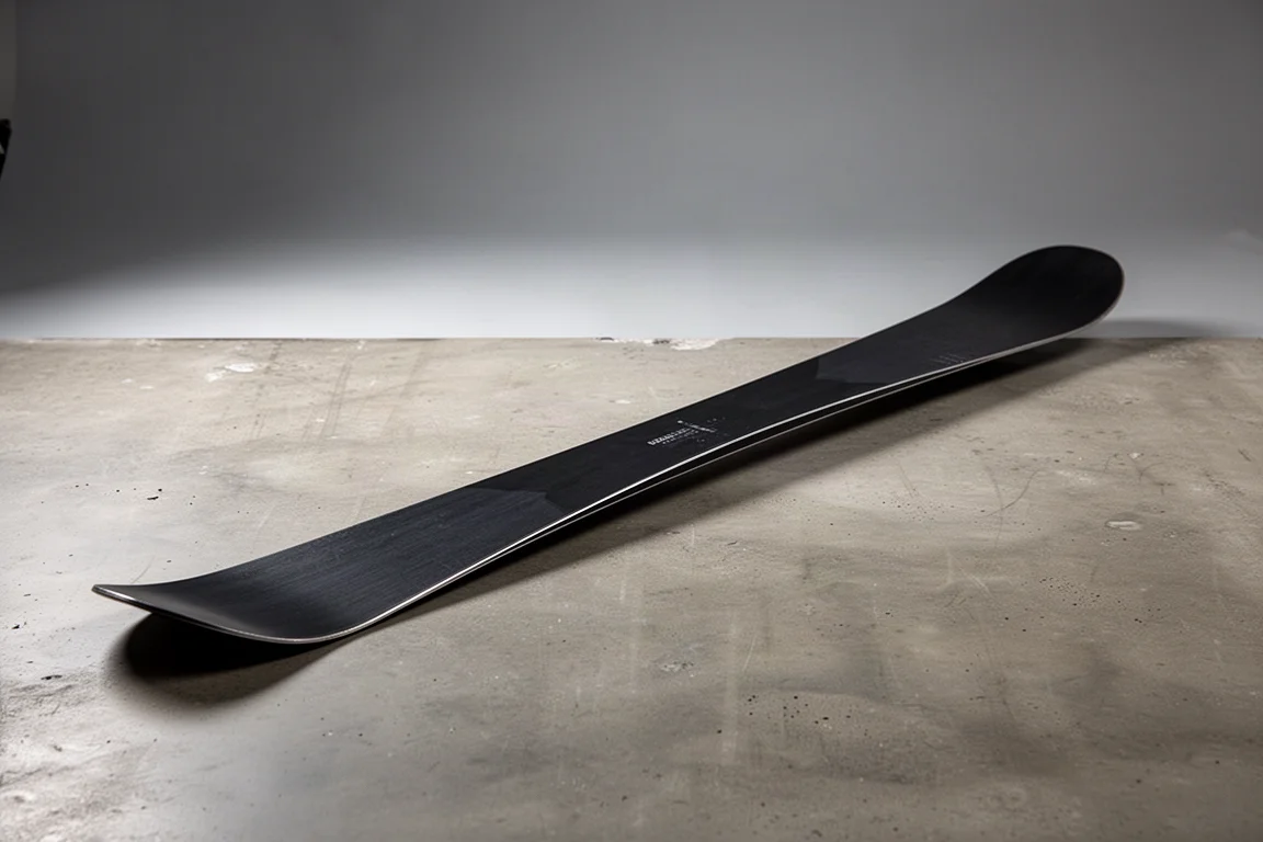 Volkl Revolt 101 product image