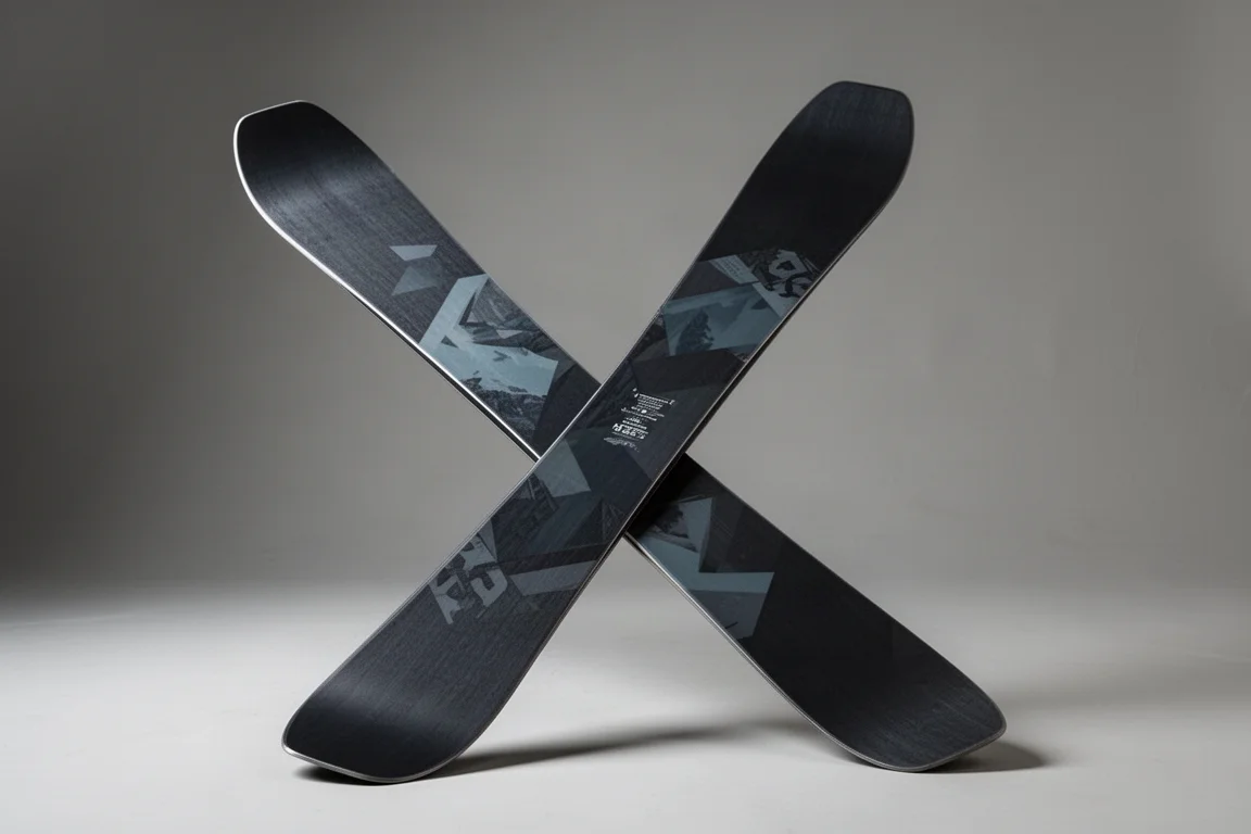 Völkl Revolt 114 product image