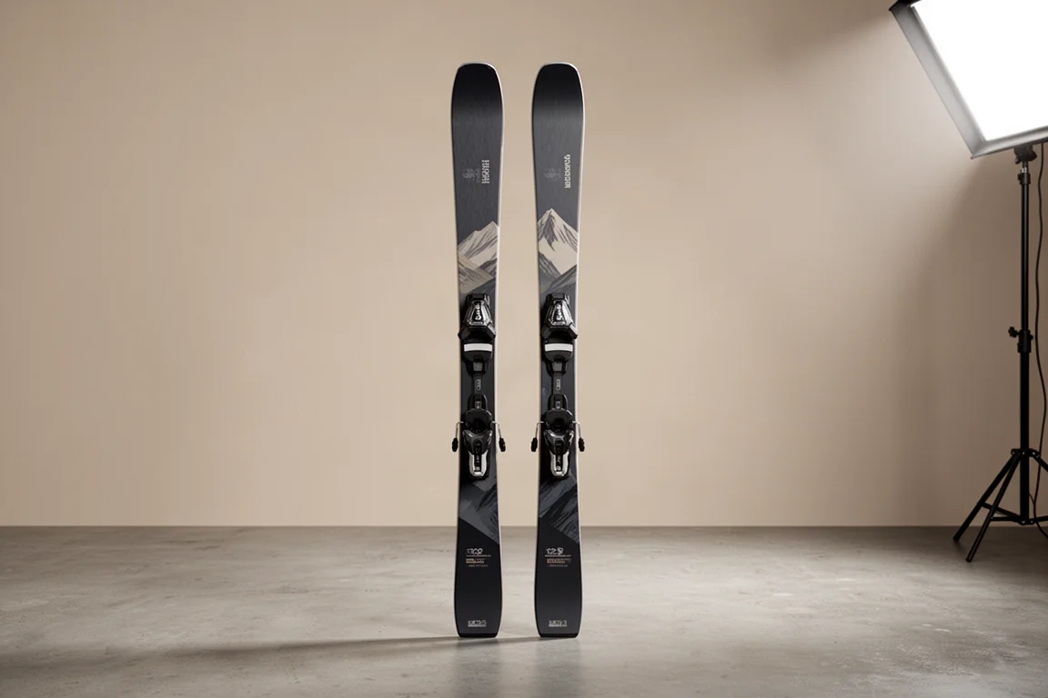 Volkl Secret 102 product image