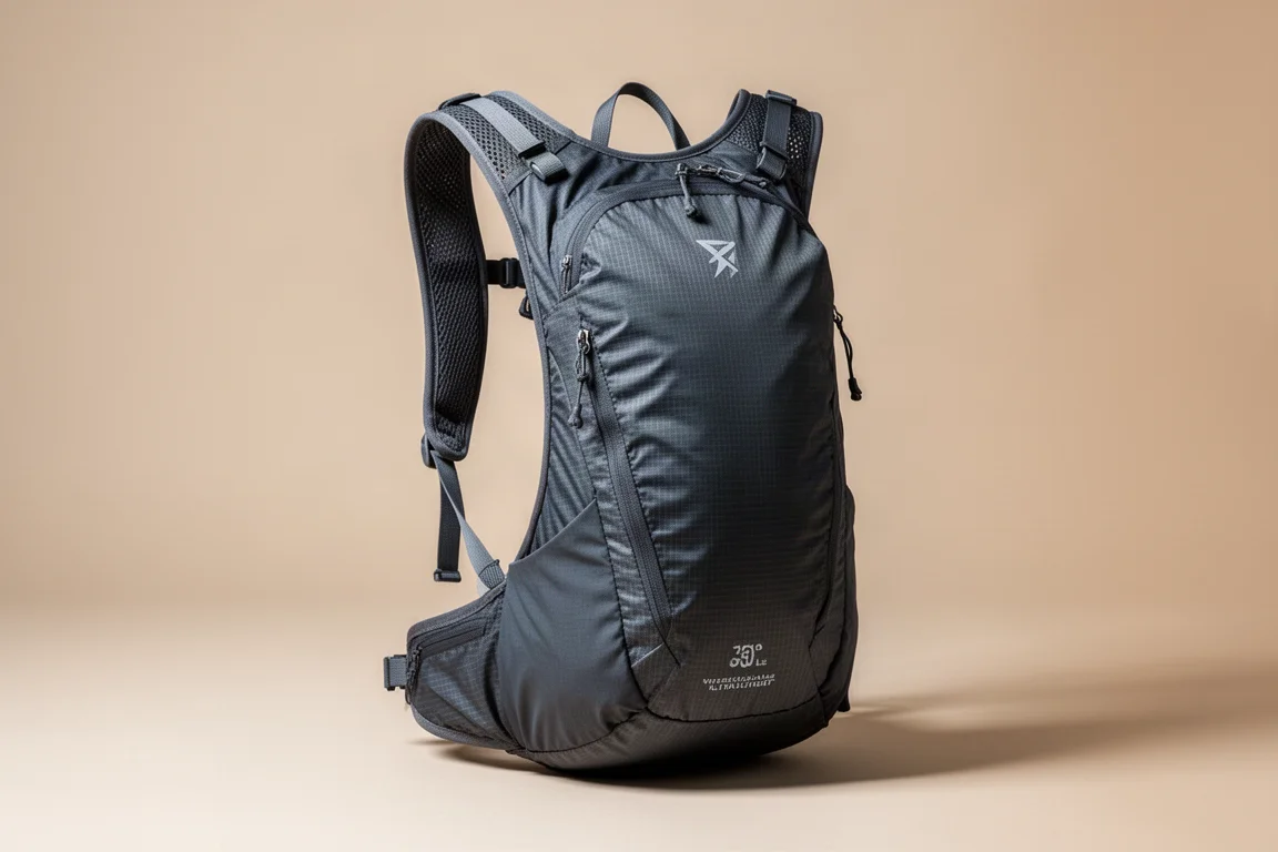 Volpe Fast Pack 30 product image