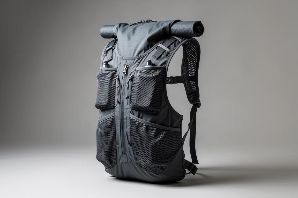 Volpi Fastpack 30 product image