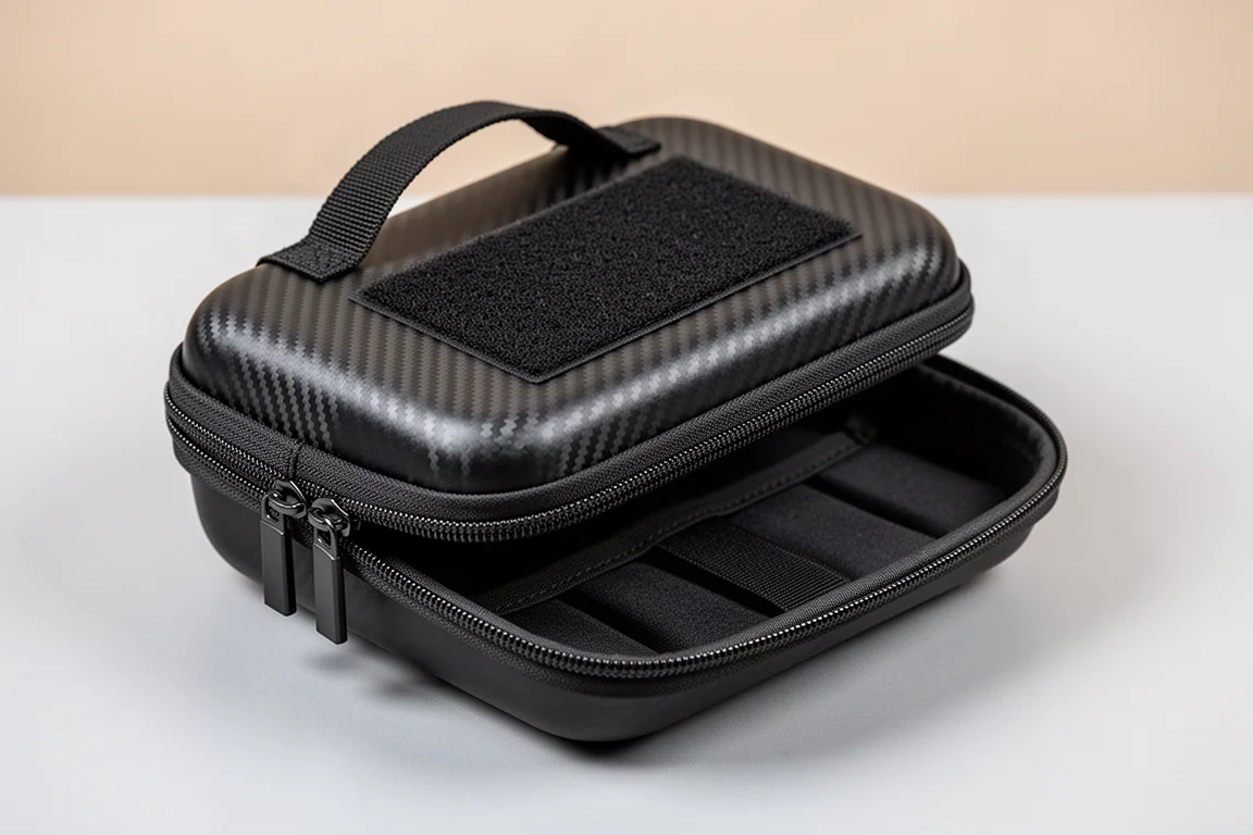 Volt Nano Case product image