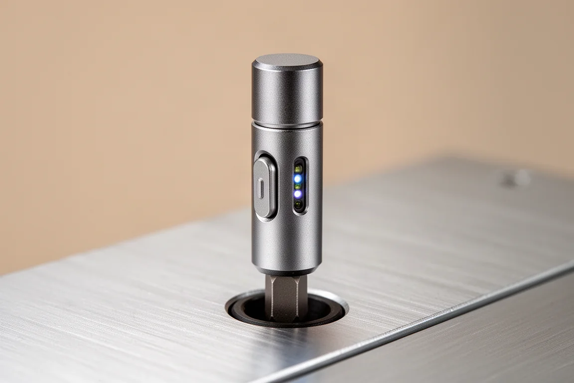 Volti Switch product image