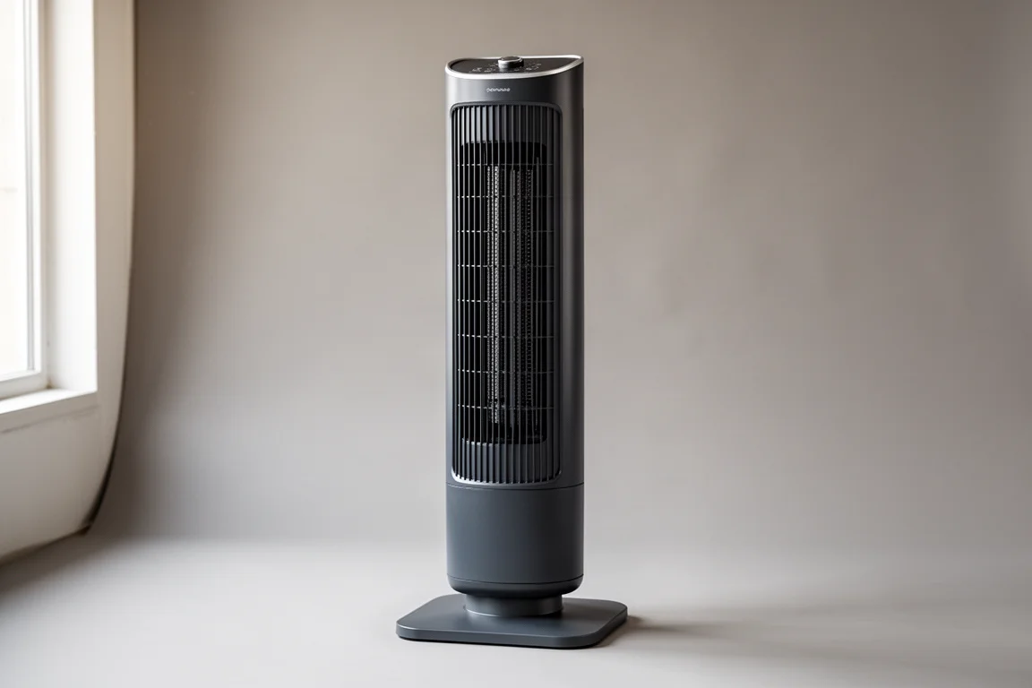 Vornado Tower Fan product image