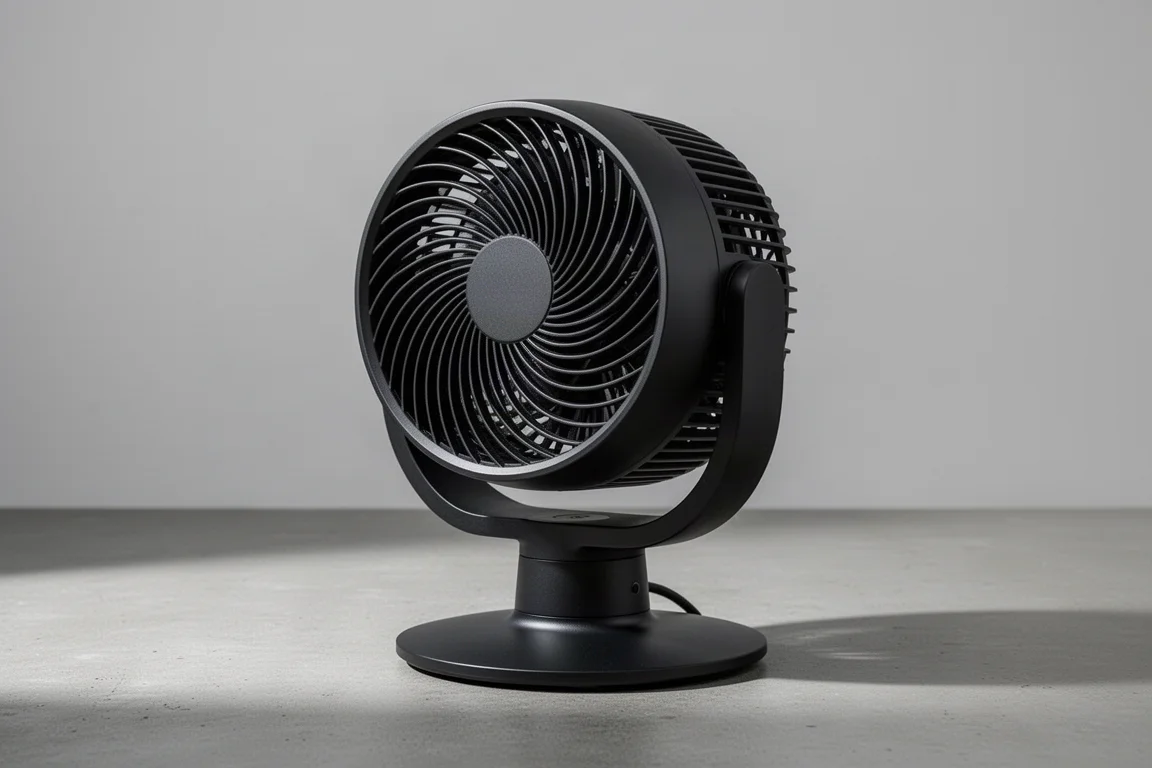 Vornado Whole Room Air Circulator product image