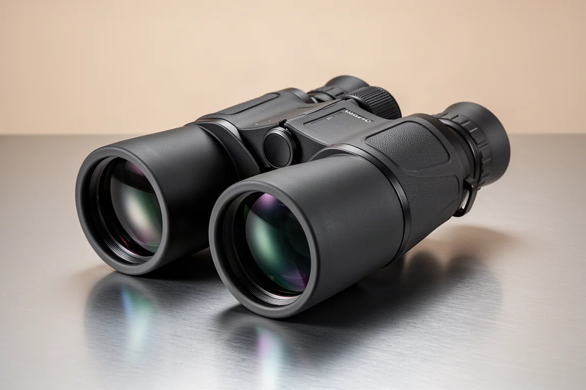 Vortex Binoculars product image