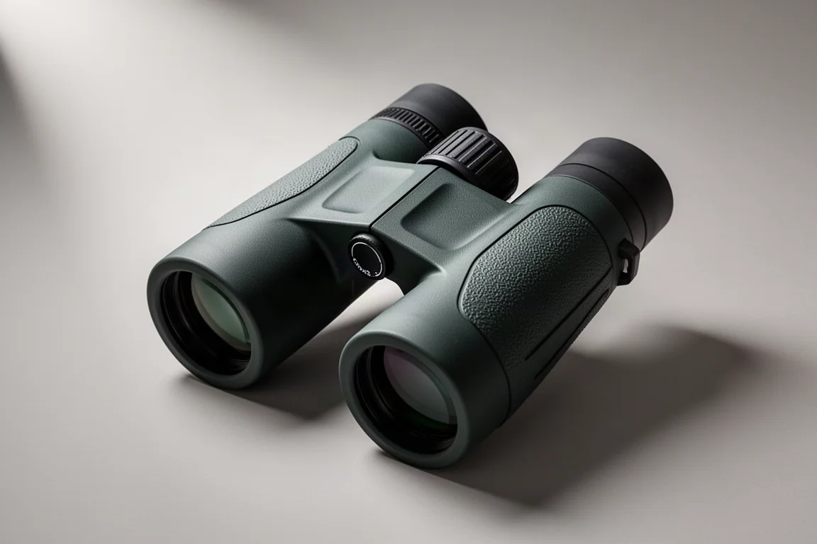 Vortex Diamondback 8x42 product image