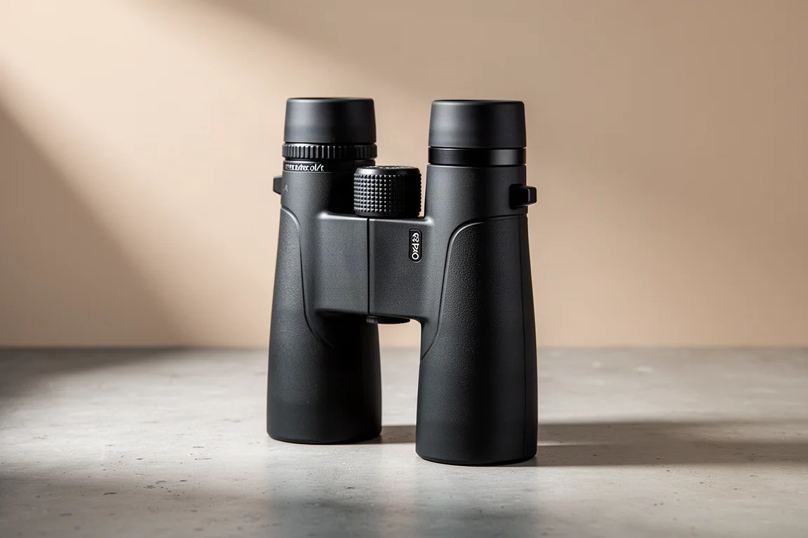 Vortex Diamondback Binoculars product image