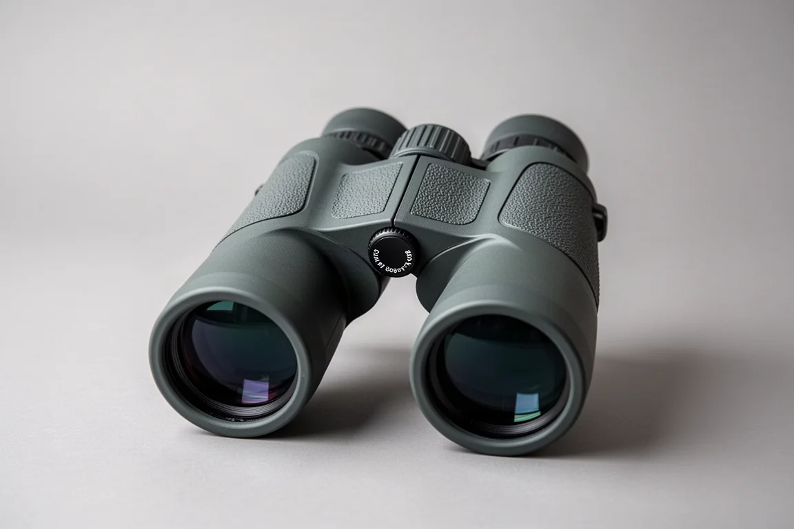 Vortex Diamondback HD 8x42 product image