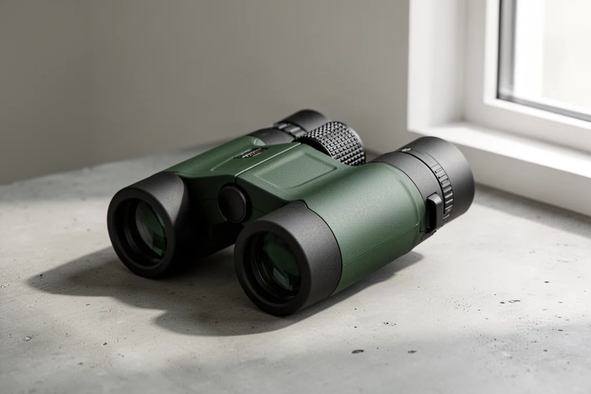 Vortex Diamondback HD product image