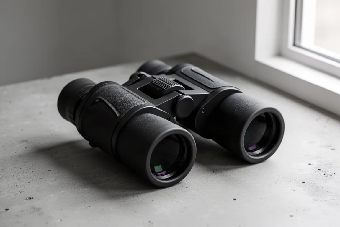 Vortex Mid-Range Binoculars product image