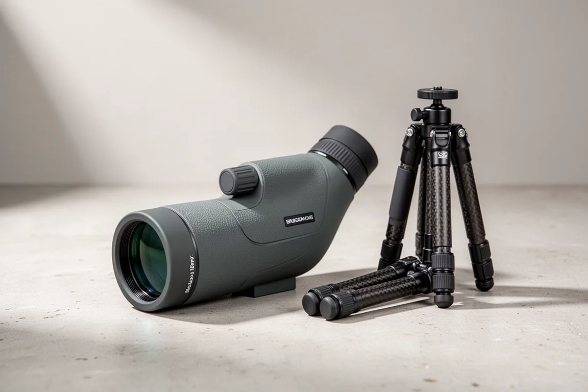 Vortex Razor HD Compact product image