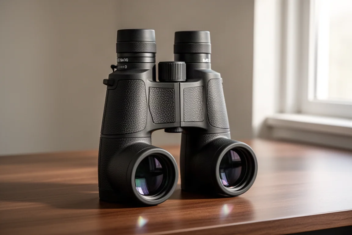 Vortex Viper 8x42 product image