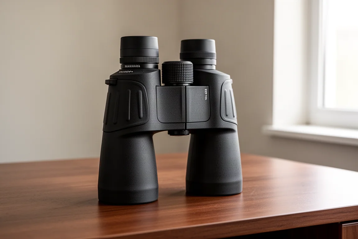 Vortex Viper Binoculars product image