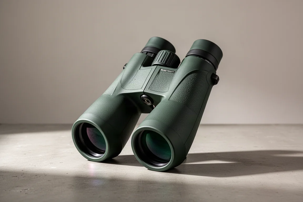 Vortex Viper HD 8x42 product image