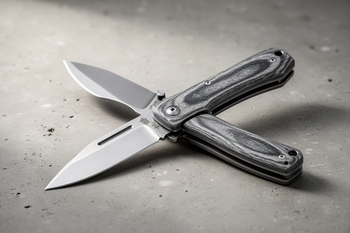 Vosteed Bamy product image