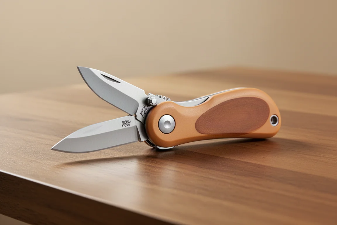 Vosteed Corgi product image