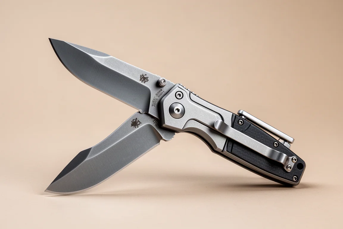 Vosteed Corsair product image