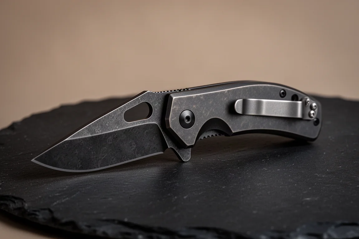 Vosteed Daxon product image