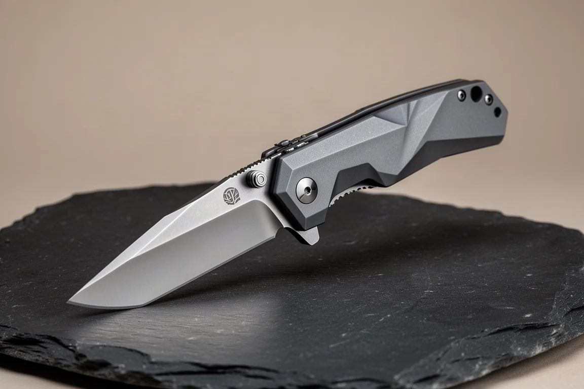 Vosteed Firebird product image