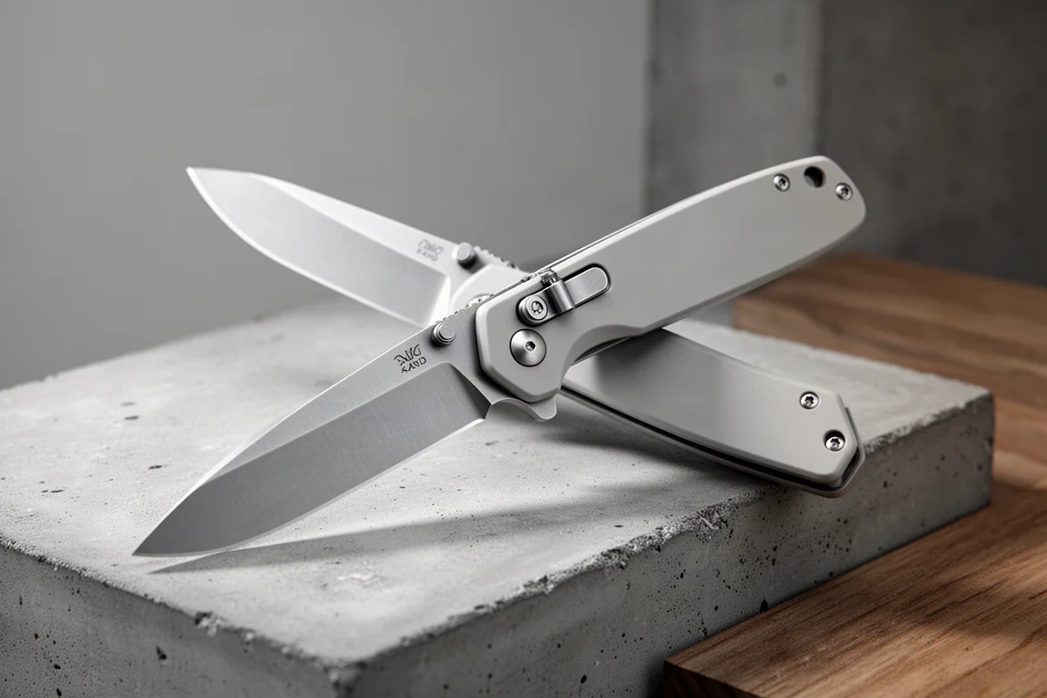 Vosteed Grind product image