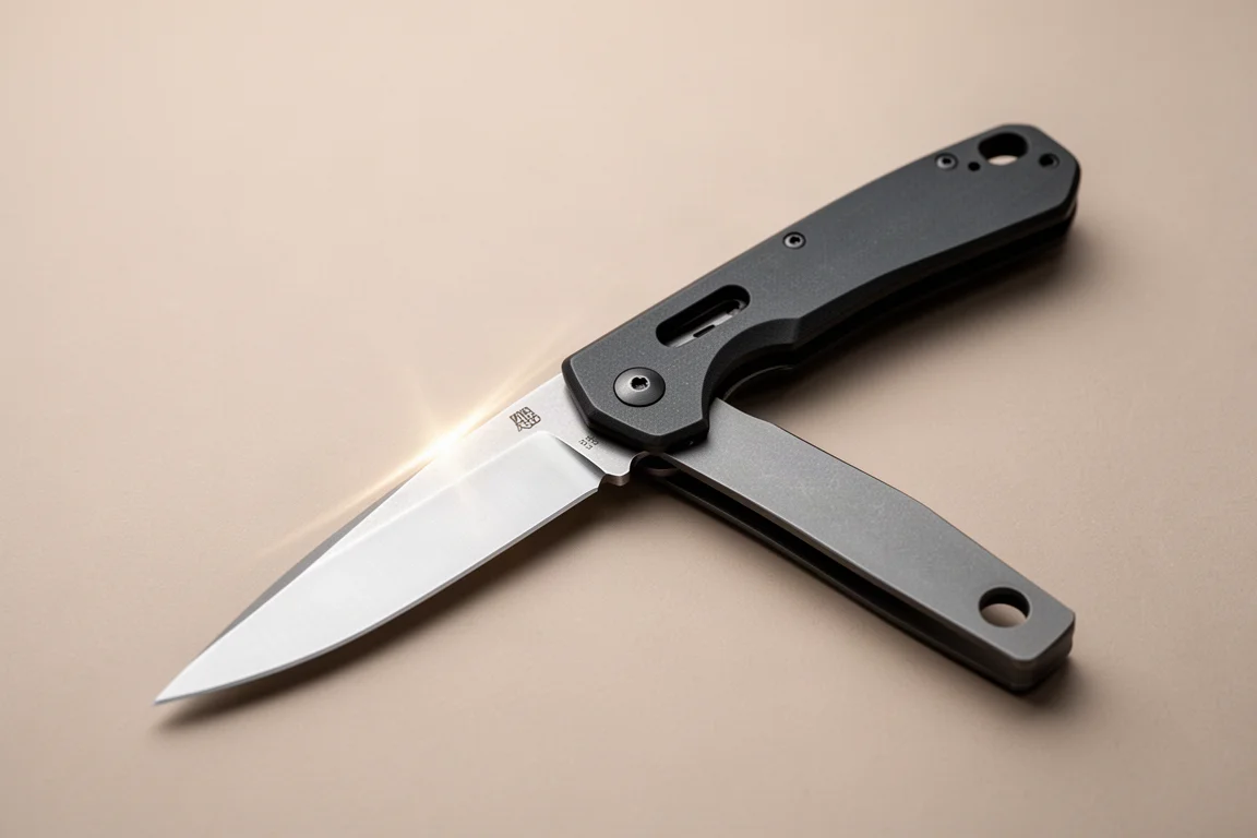 Vosteed Labrador product image